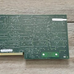 Barber Colman Invensys Smoke Control System Circuit Board GCMA-112-2-0-3 New