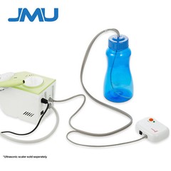 100% Woodpecker Auto Water Supply System AT-1 For Dental Ultrasonic Scaler