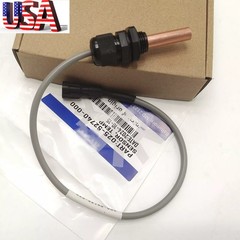 1PC New Temperature Sensor Fits York 025-52740-000 US Seller US