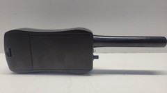 METAL DETECTOR PINPOINTER DUAL-USE (P14027443)