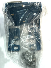 Rosemount 1151DP4B22B2 Differential Pressure Transmitter,2000PSI,1/2-14 NPTF, FM