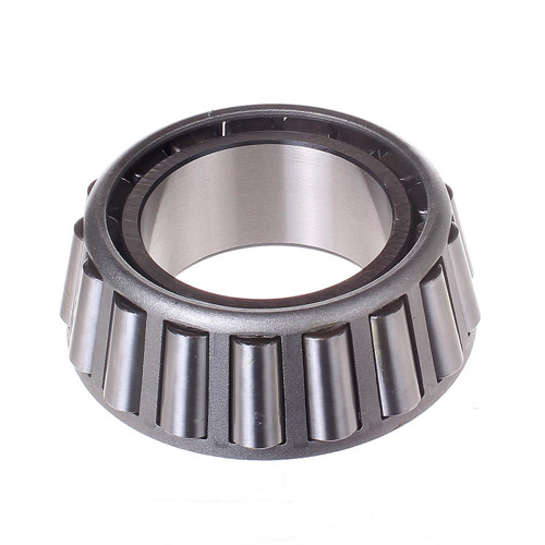 JH211749 Timken 65 x 0 x 38,5 mm TAP. ROLL. SINGLE ROW CONE
