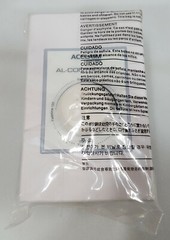 Acclaim Lighting AL-CONTROL-AC 120V~60Hz 1A Nice!