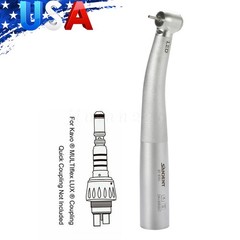 Electric 35K RPM Marathon Type Polishing for Dental Lab Micromotor Polisher New