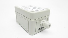 HONEYWELL 060-6827-04 18-32VDC NSNP