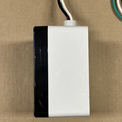 EATON CORPORATION SPC050120N2P H16 MB-1390-LG PC243G56 120v TVSS SPD 200kA
