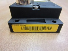 Turck FDNL-S1600-W Bus Interface FDNLS1600W F0125