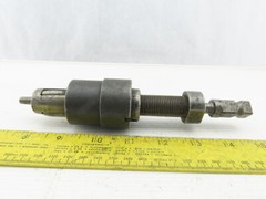 EGI SR-866-SIR Heat Exchanger Tube Expander 8-1/2″ OAL