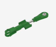 RE243216 Lift Link For John Deere 5500, 5503, 5510, 5520, 5525, 5603, 5615, 5625