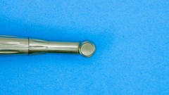 Star 430 SWL Lube Free Fiber-Optic Dental Highspeed Handpiece – ProDental