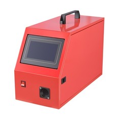 SUP 23T/28T wire feeding car wire feeder for laser welding machine de ship