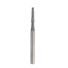 Wave Dental Carbide Burs FG 169L 699 701 702 Taper Friction Grip for High Speed