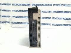 Omron R88D-KP08H R88DKP08H AC Servo Driver 0-240V 3Ø 4.1A 0-500.0Hz 750W