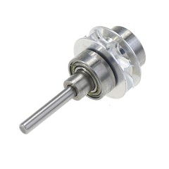 BEING Dental Turbine Handpiece Cartridge Rotor For 302PQ 303PBQ 303PBQ45 K N