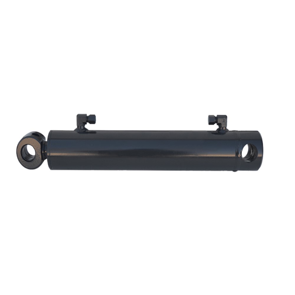 One New Hydraulic Cylinder Fits Bobcat 773 S150 S160 S175 S185 S205 T180