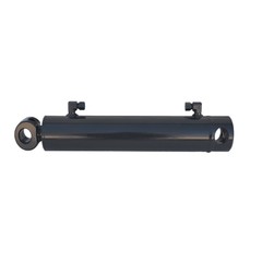 One New Hydraulic Cylinder Fits Bobcat 773 S150 S160 S175 S185 S205 T180