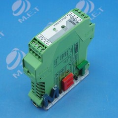 Phoenix Contact Mini Power Mini-Ps-100-240Ac/24Dc/1 Minips100240Ac/24Dc/1 60Days