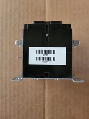 Wilspec CTY3XQ04CG 3-Pole 40A 600V Contactor with 24V Coil