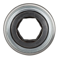 210RRB6, HPS108GPB, SBX10A02LLM Special Ag Bearing AE42880 SpinCo