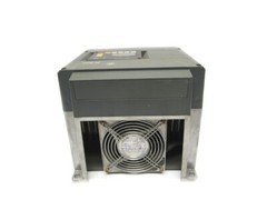 GENERAL ELECTRIC 6VAF323007B-A2 (AS PICTURED) UNMP