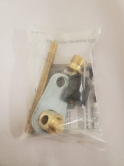 *NEW* Everbilt Hydrant Repair Kit (Model: EBYHRK1NL) *FREE SHIPPING*
