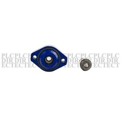 New DEUBLIN 1121-269-851 High Speed Rotating Union