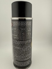 TRI-FLOW Industrial PTFE Lubricant Oil 12 oz Aerosol spraY can TF200271 TF20027
