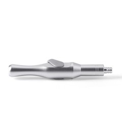 Dental Universal Saliva Ejector Valve SE Strong Suction Handle Adaptor