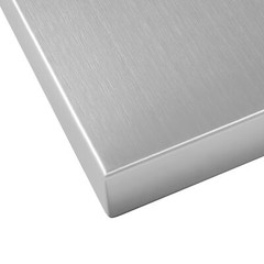 Shelf for Concession Window Food Truck Accessories Business Stainless 6 Foot New