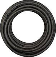 84075 75′ 8/4 SOOW Wire Cord Cable Portable Power 8 Gauge 4 Conductor
