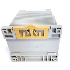 1PC Omron S82K-05024 Switching Power Supply S82K05024 New In Box
