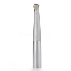 Dental Fiber Optic LED High Speed Handpiece Fit KaVo Multiflex Lux Coupler 6HOLE