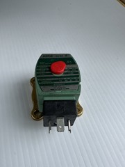Asco SC8210G001