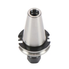 LABLT 6 Chucks CAT40-ER16 Collet Chuck 70mm Length Tool Holder Set 0.00015″