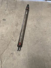 NOS HEAVY DUTY AMREP Hydraulic Cylinder 46-1/2″ Length (unknown model)