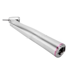 AZDENT Dental Brushless LED Electric Micro Motor 1:1/1:5 Increasing Handpiece