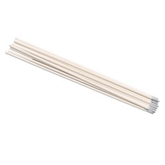 1Pack E4043 0.5-lbs 5/32″ × 14″ Aluminum Welding Rod – TIG Filler Rod, TIG Rod