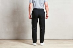 Premier Chef’s Select Slim Leg Trouser (PR554) – Kitchen Chefwear Fitted Pants