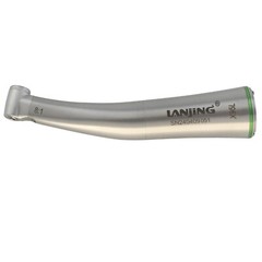 COXO 6:1 8:1 Endo Handpiece 10:1 Reciprocating Contra Angle fit Dentsply VDW NSK