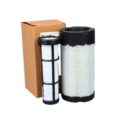 Full Service Filter Kit For Bobcat MT52 MT55 MT85 MT100 Mini Track Loader