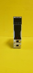 Surplus 2026 Allen Bradley 1756-L905TS A ControlLogix 5590 Controller