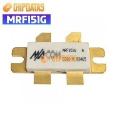 1PCS NEW MRF151G Module Guarantee Best Quality Assurance #R233