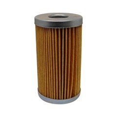 4 Pc. Filter Service Kit Fits Bobcat Replaces 6682493