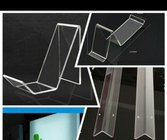 12in – 96in Acrylic Plastic Strip Heater for Bending Light Box PVC Plexiglass