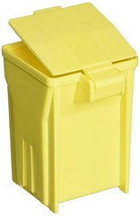 INC M900-12Y EasyDip Slide Stain System, Yellow