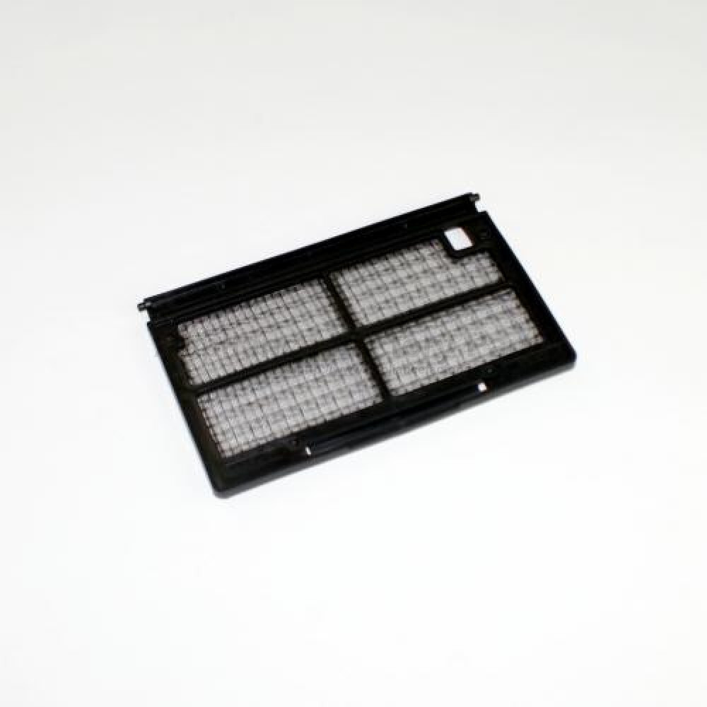 Appliance Factory Parts 5230A20016A Air Filter