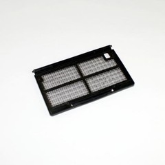 Appliance Factory Parts 5230A20016A Air Filter