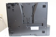 Airwave 1 Air Cushion Pillow Machine