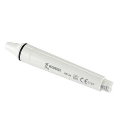 Woodpecker HW-3H Dental Ultrasonic Piezo Scaler Handpiece Fits for UDS-P