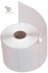 750 Labels Per Roll 3″ x 2″ Direct Thermal Labels for Zebra Rollo Printer